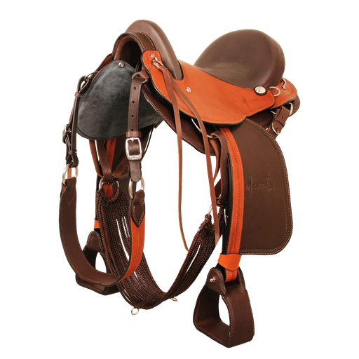 TEREQUE APALACHE CUERO 