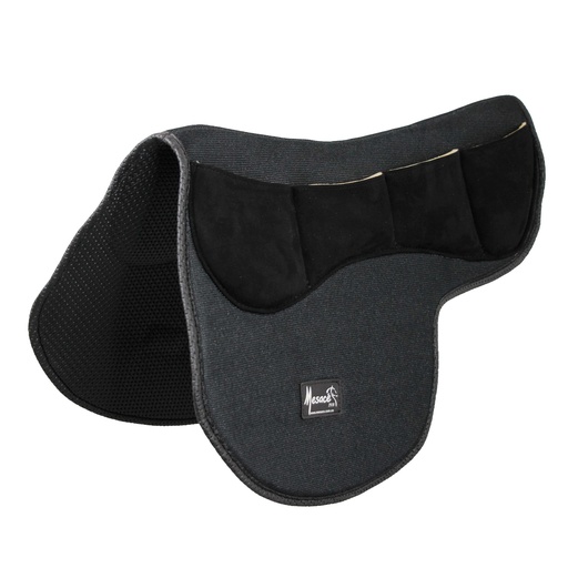 PAD CORRECTOR GALAPAGO 