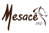 Mesace.co